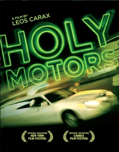 2012-10-15-holymotors